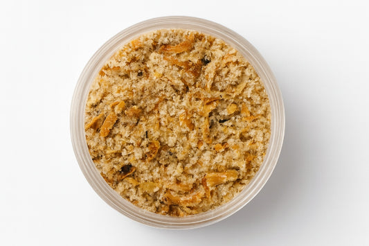 EntoCoat - Hookbait Coating mit Insekten