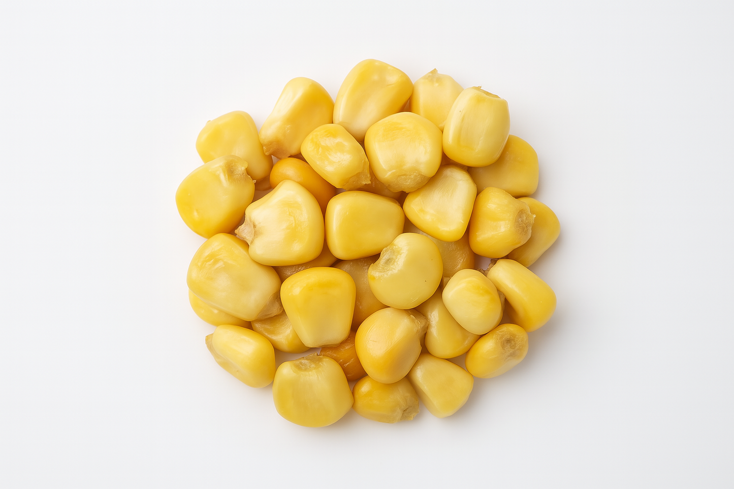 XXL Hookcorn - Megamais Hakenköder