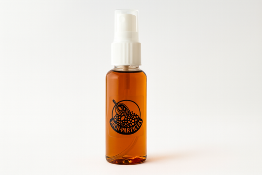 Elixir Spray - Baitspray für Hakenköder