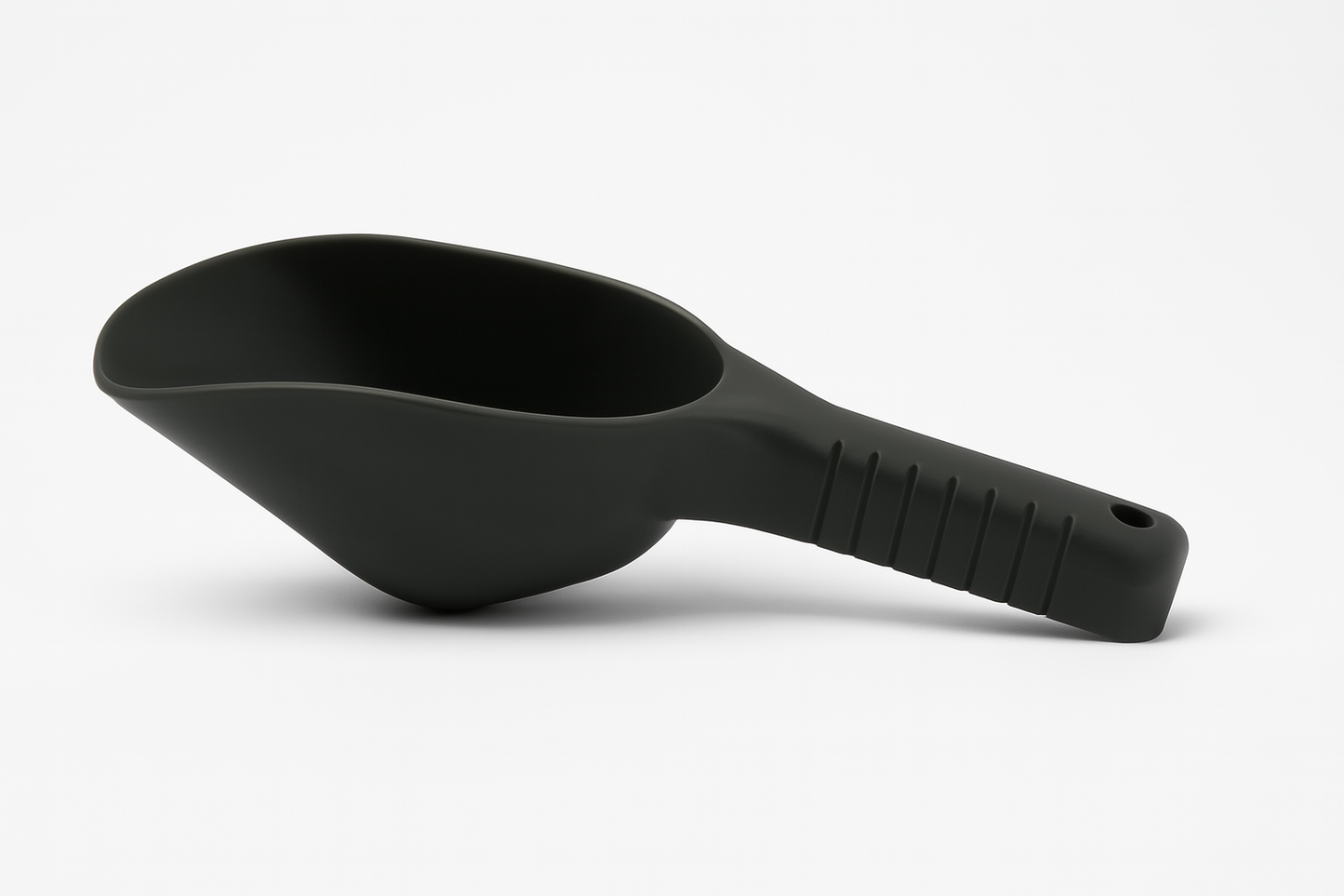 Particle Scoop - Baitschaufel