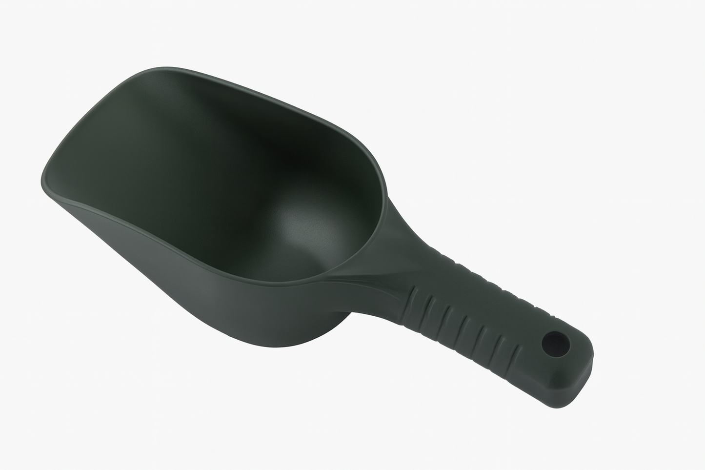 Particle Scoop - Baitschaufel