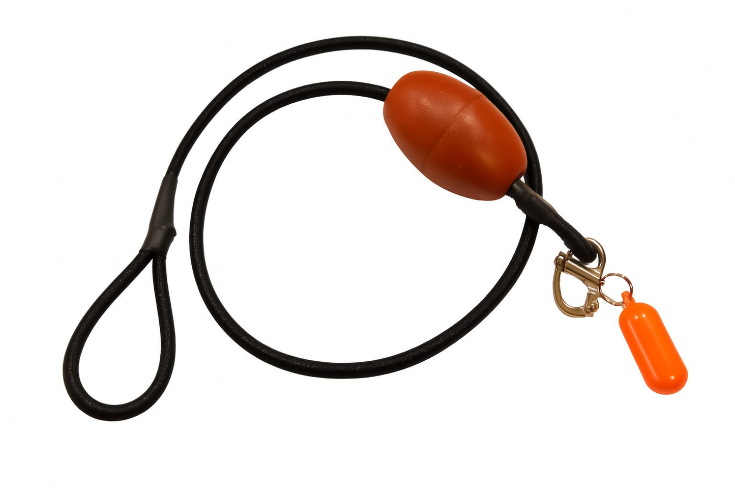 Expander Bootsicherung