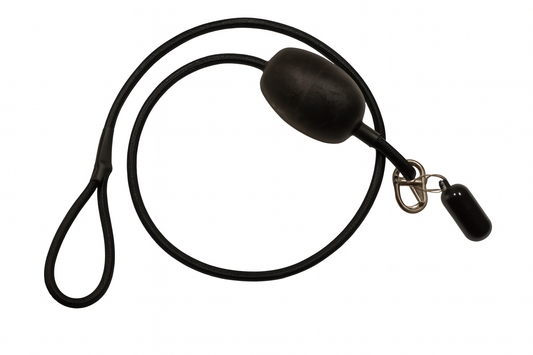 Expander Bootsicherung