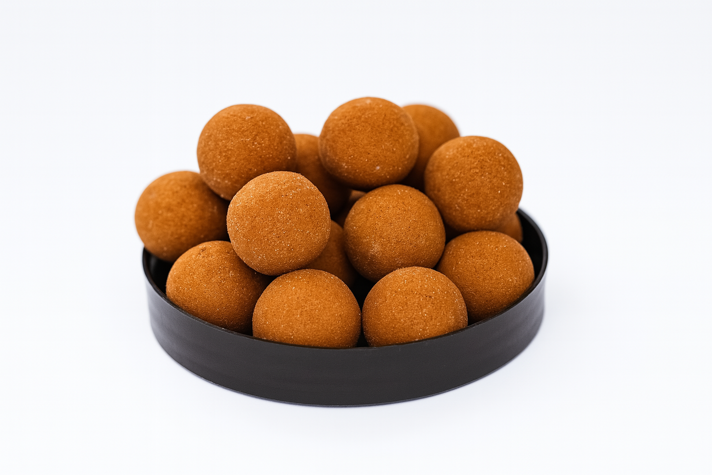 Poppiez - 15mm FluoPop Ups