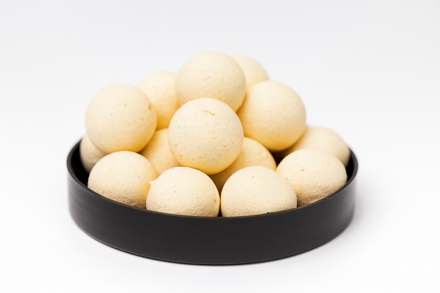 Poppiez - 15mm FluoPop Ups