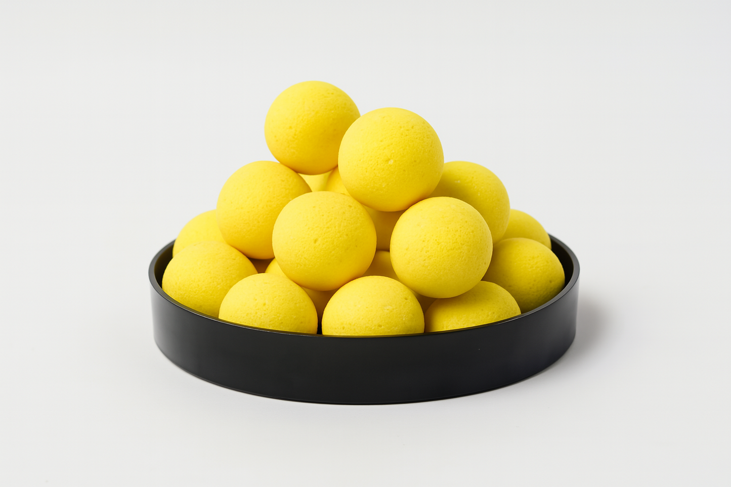 Poppiez - 15mm FluoPop Ups