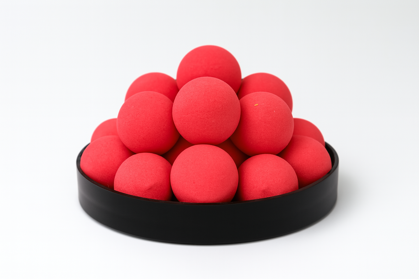 Poppiez - 15mm FluoPop Ups