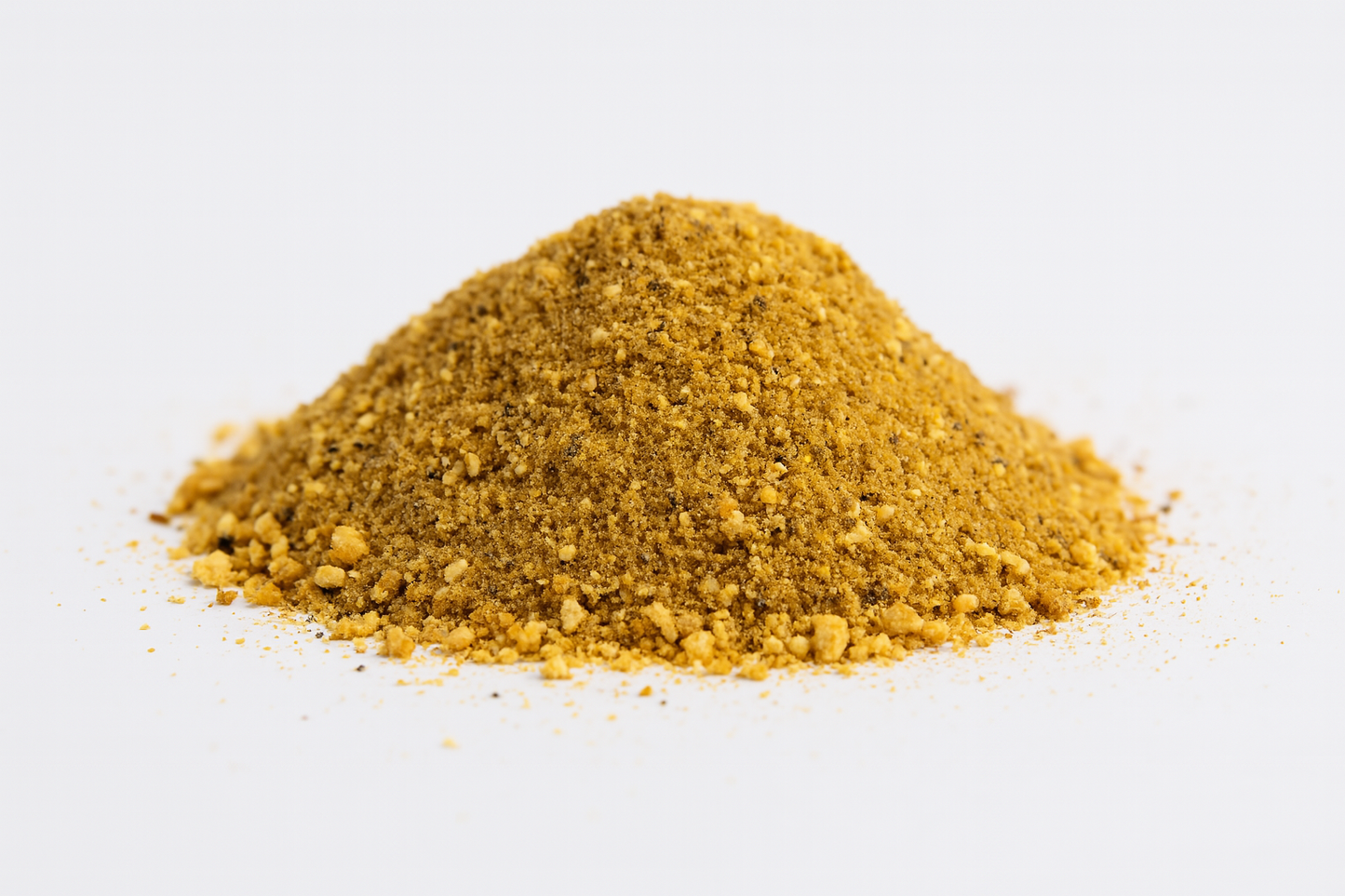 Cloud Powder - 2,5l Particle Stickmix