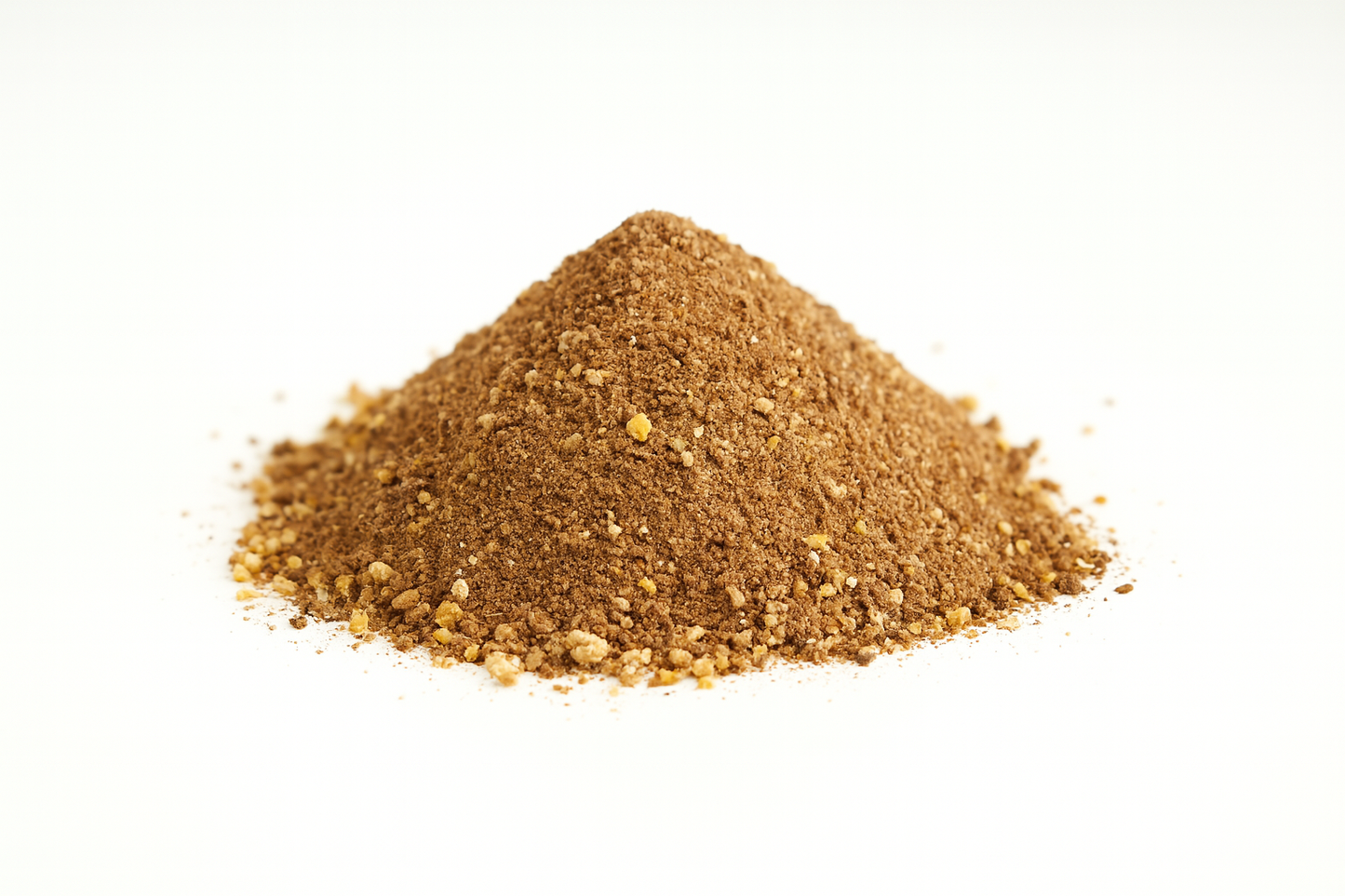 Cloud Powder - 2,5l Particle Stickmix