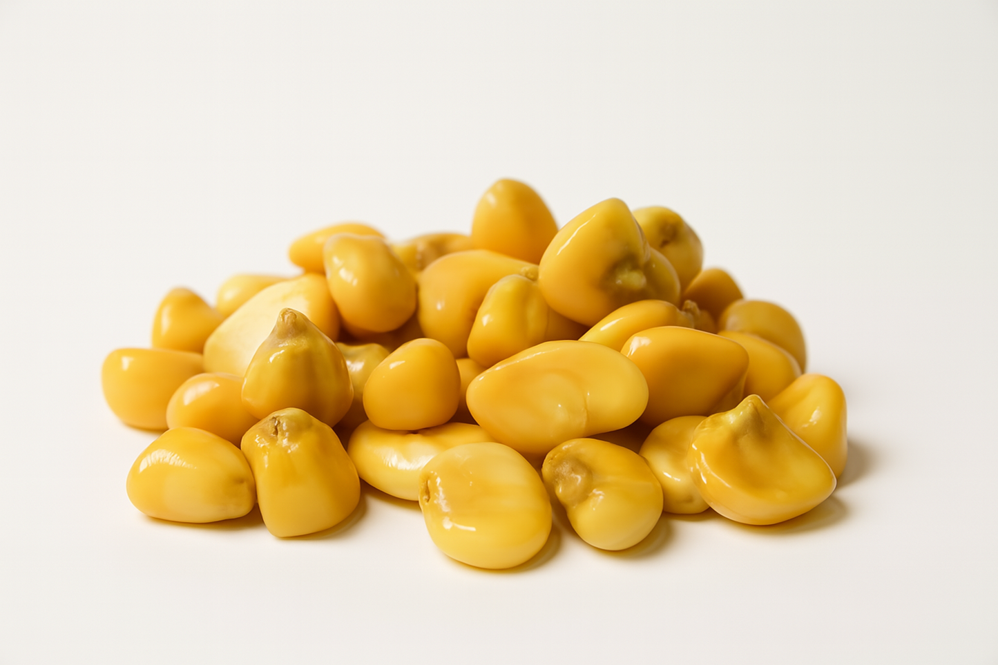 XXL Hookcorn - Megamais Hakenköder