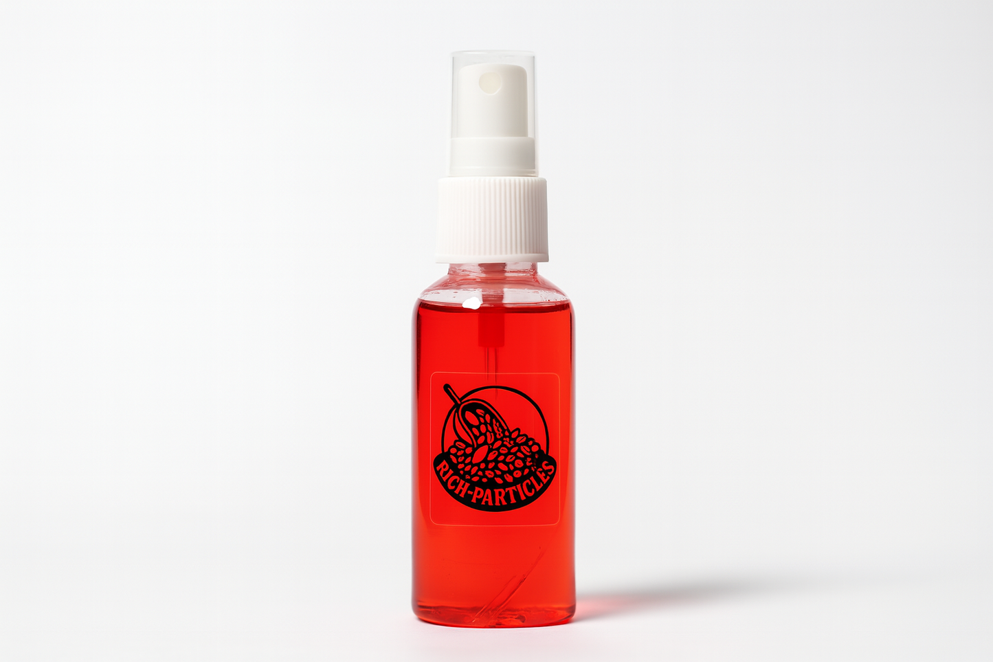 Elixir Spray - Baitspray für Hakenköder