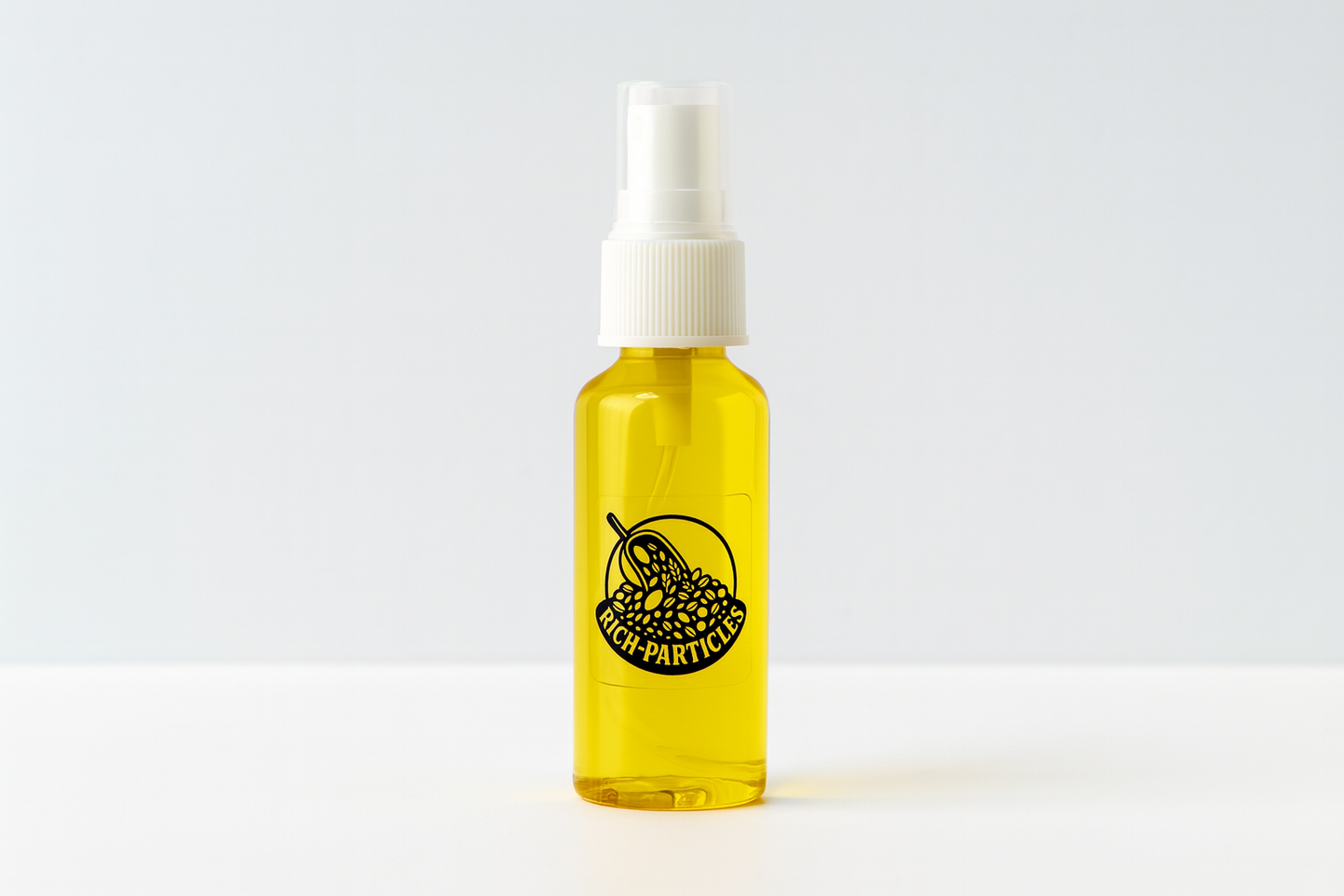 Elixir Spray - Baitspray für Hakenköder