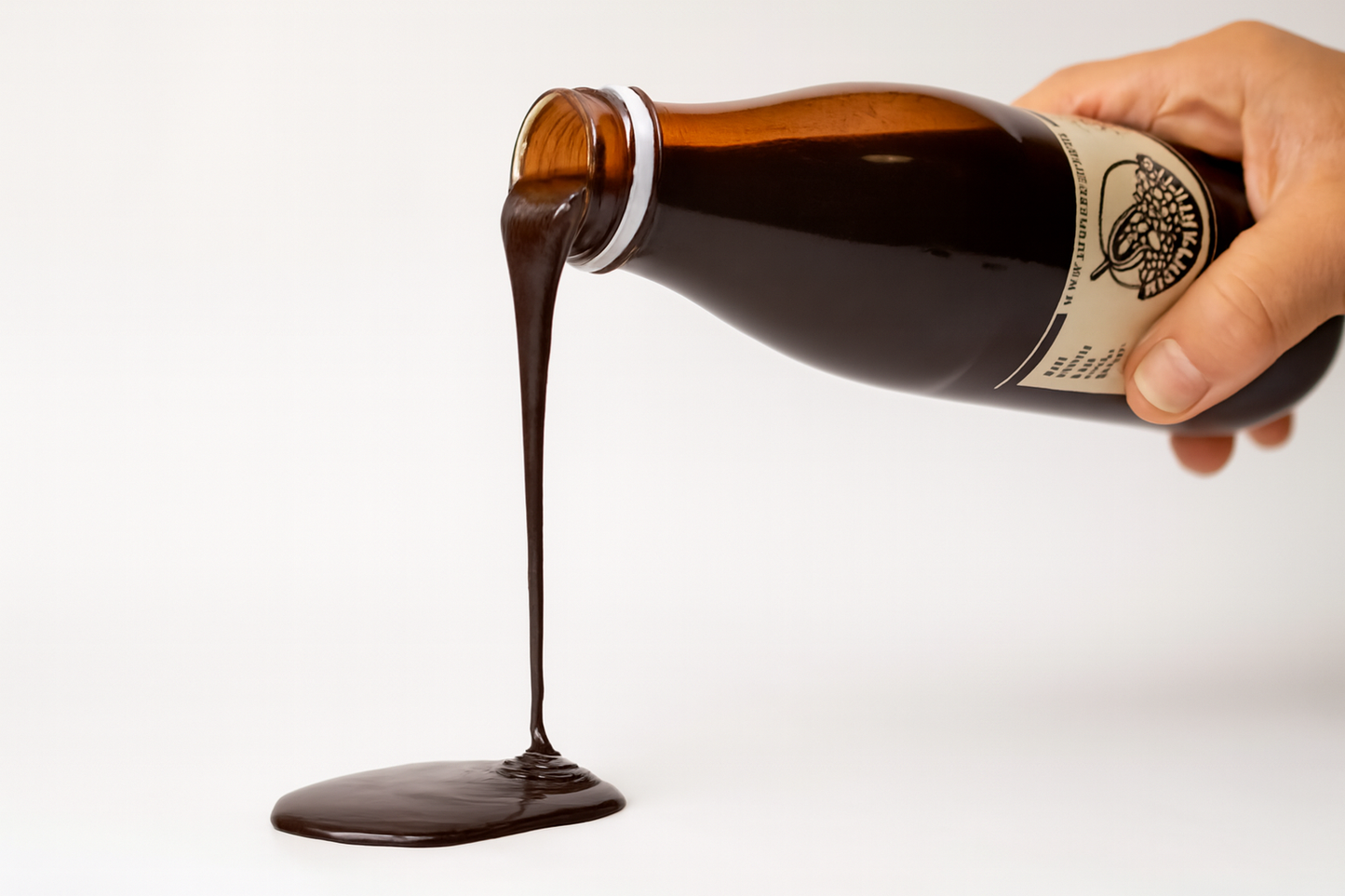 Sirup - Liquid Bait Soak - Booster, Soak, Liquid