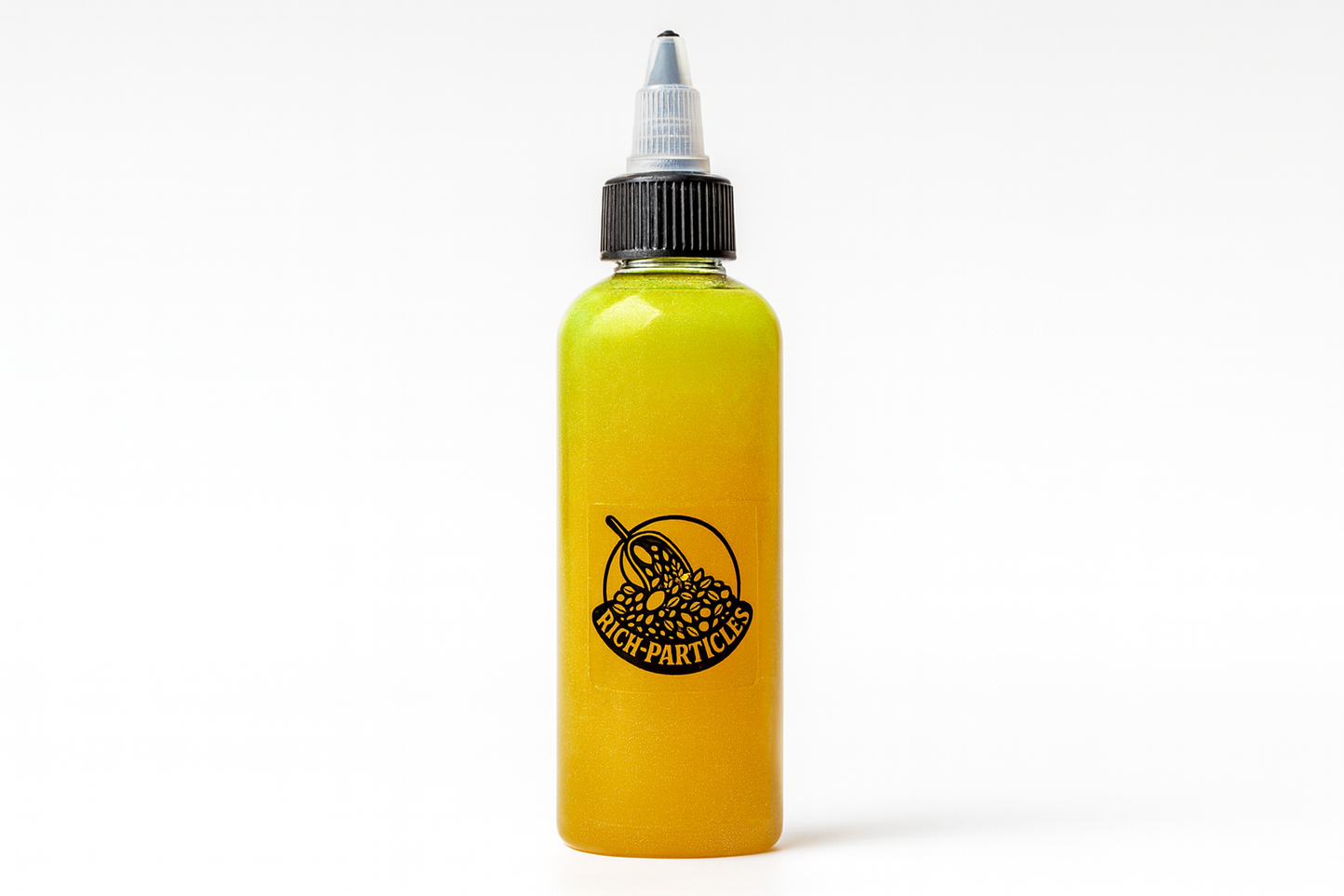 Cloudsmoke, Futterwolke, Booster, Lockstoff, Pina Colada