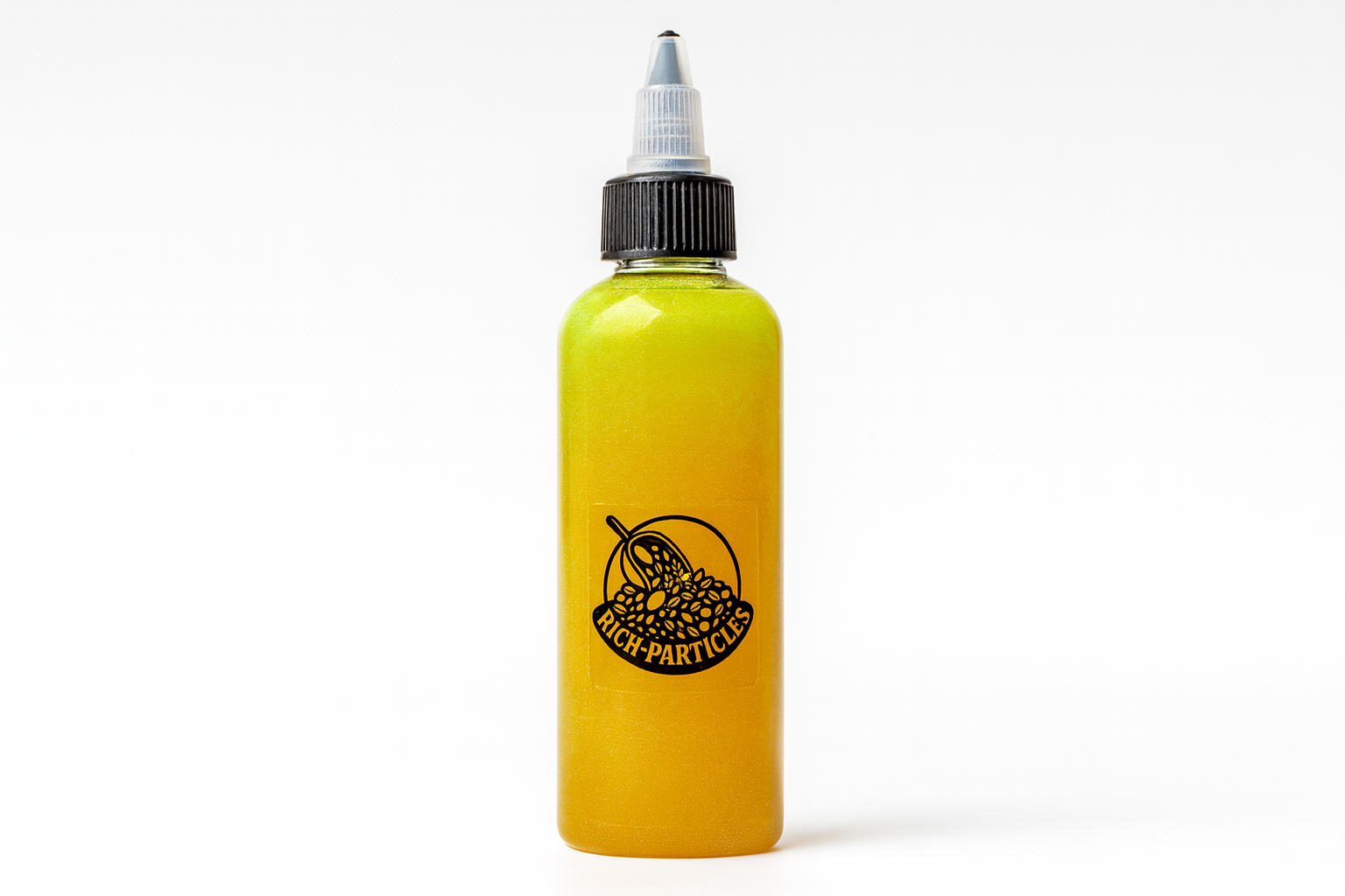 Cloudsmoke, Futterwolke, Booster, Lockstoff, Pina Colada