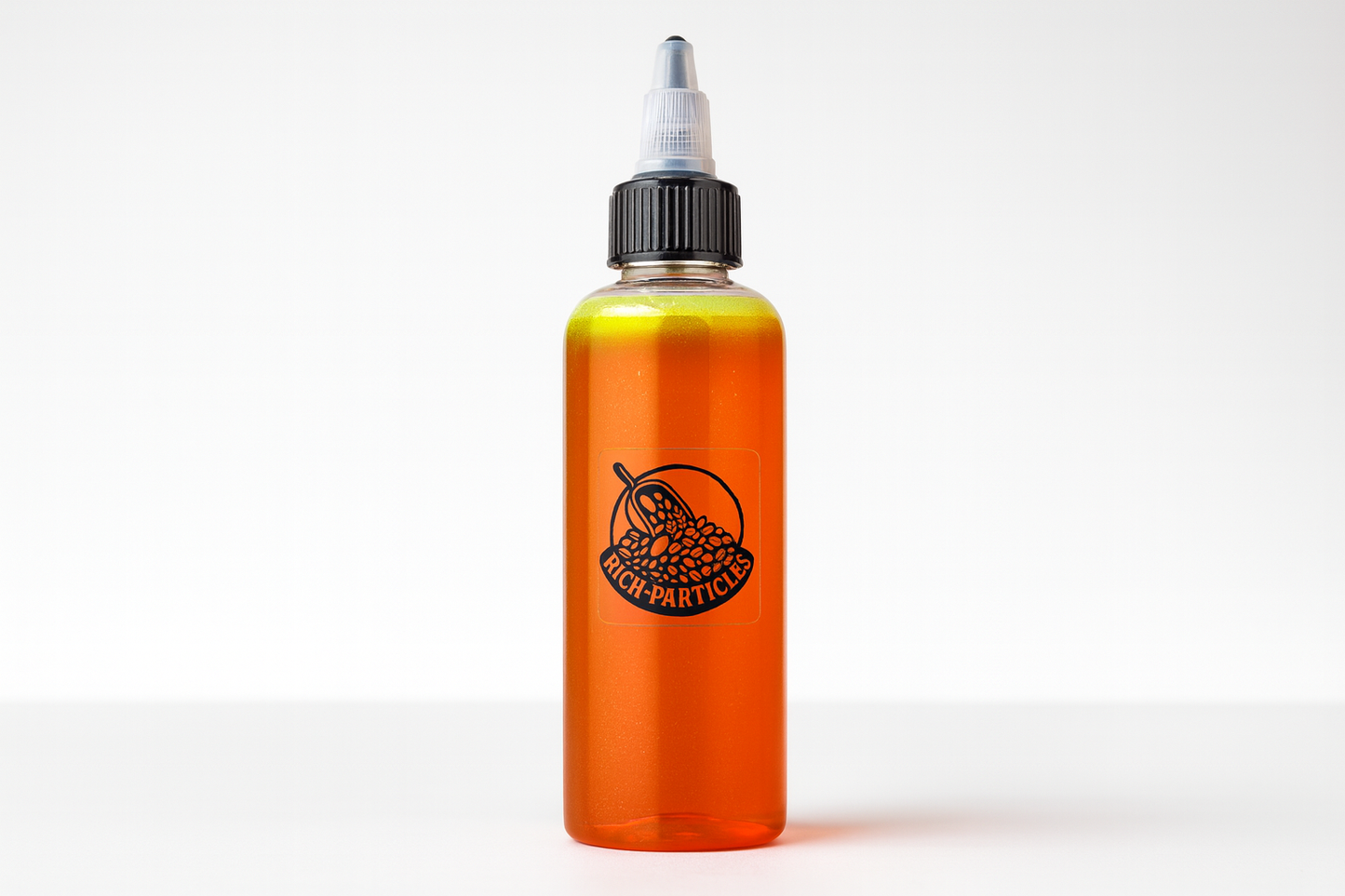 Cloudsmoke, Futterwolke, Booster, Lockstoff, Scopex, Citruz 