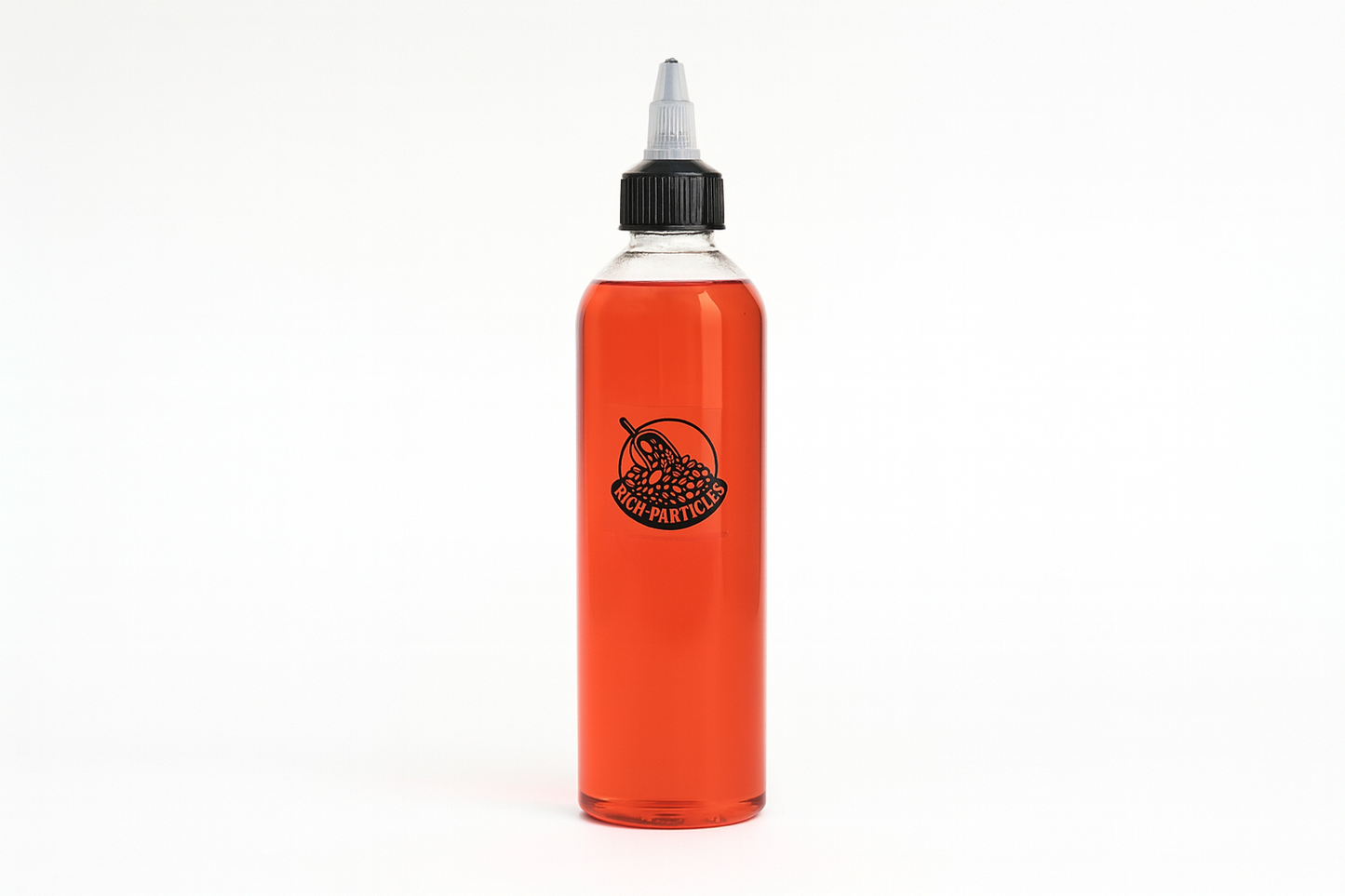 Baitbooster, Elixir, Partikelelixir, Booster, Lockstoff, Citruz, Scopex