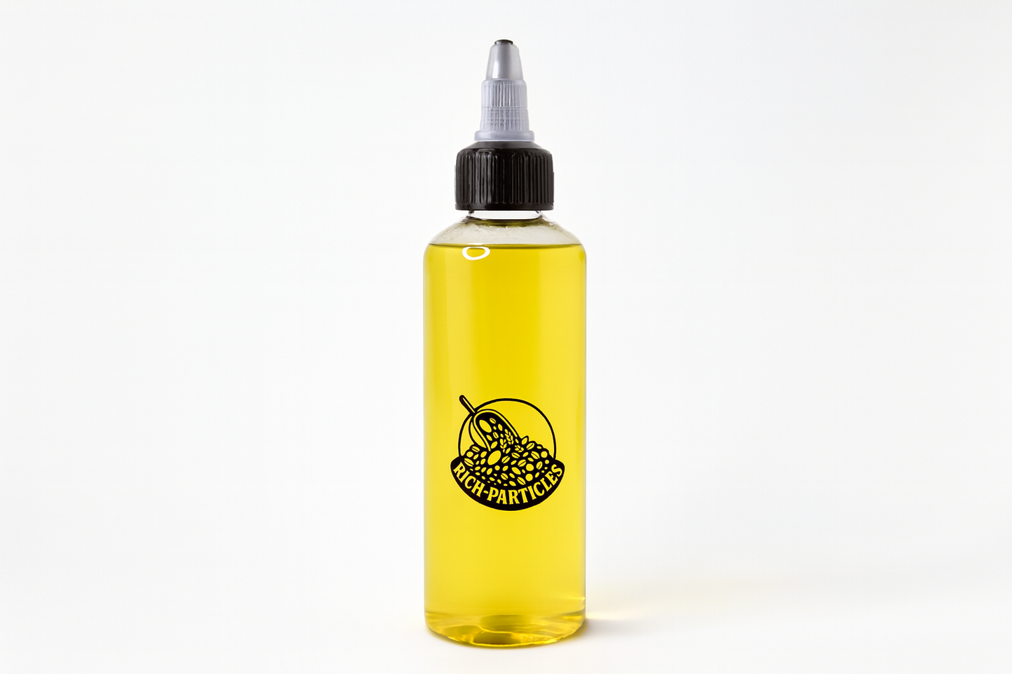 Baitbooster, Elixir, Partikelelixir, Booster, Lockstoff, Pina Colada