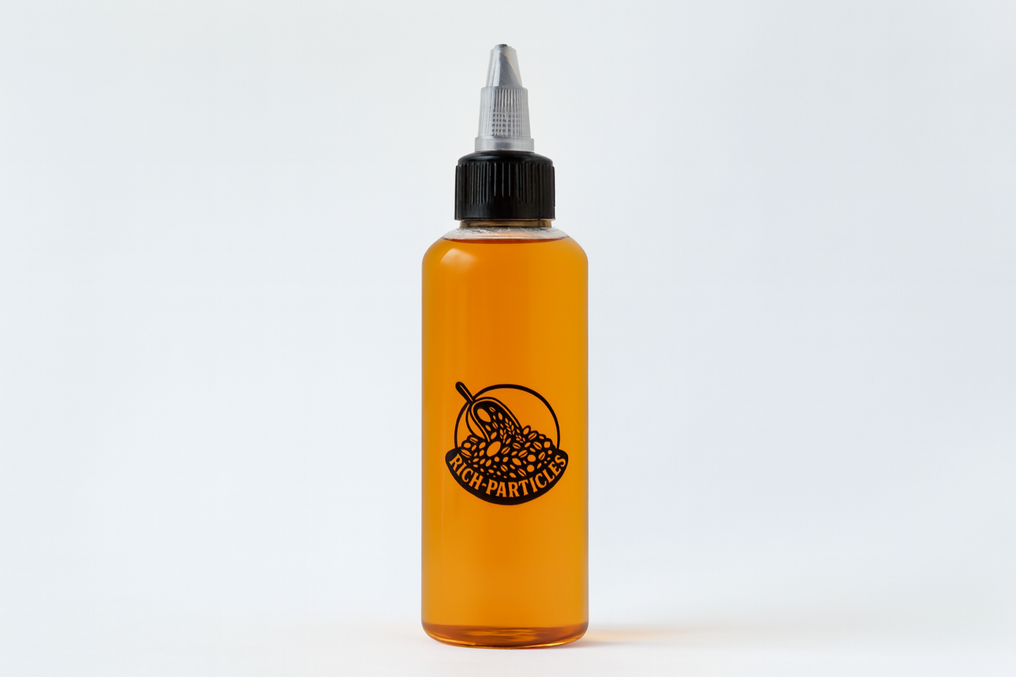 Baitbooster, Elixir, Partikelelixir, Booster, Lockstoff, Scopex, Citruz 