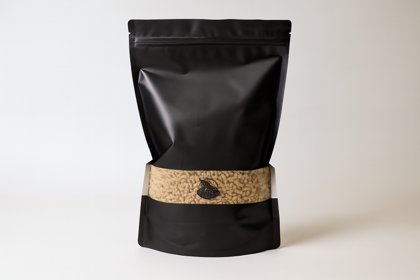 Pellets, Betainpellets, Futterpellets, Maispellets