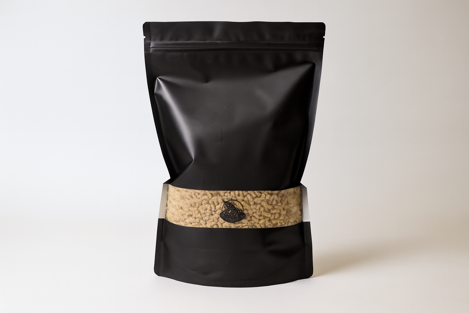 Pellets, Betainpellets, Futterpellets, Maispellets