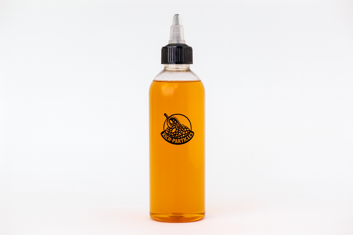 Baitbooster, Elixir, Partikelelixir, Booster, Lockstoff, Pina Colada