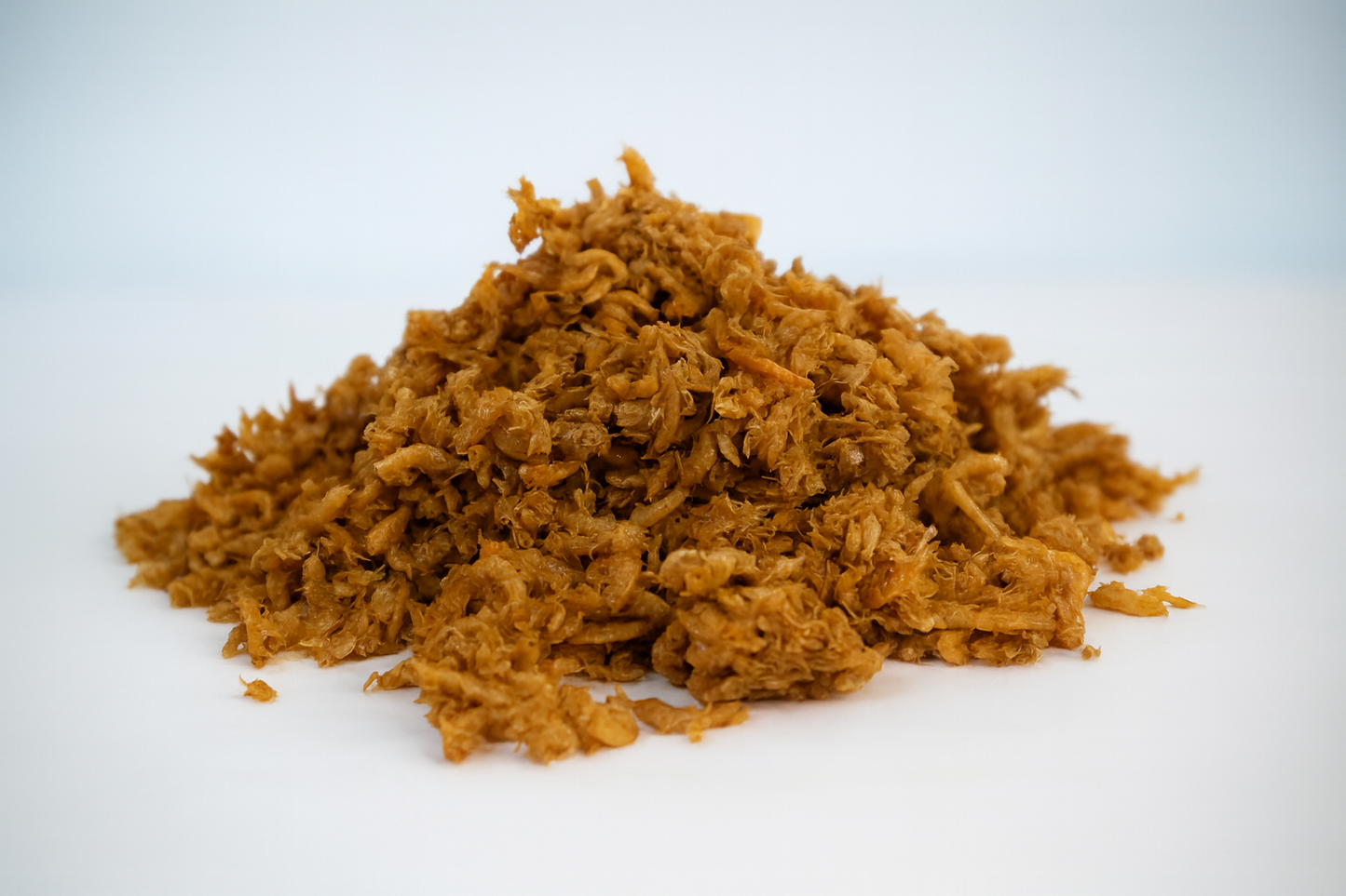 Gekochte Gammarus (Bachflohkrebse) - PURE NATURALZ