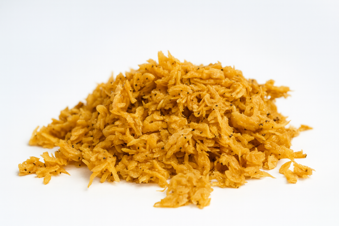 Gekochte Shrimps - PURE NATURALZ