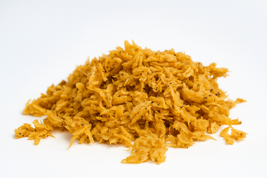 Gekochte Shrimps - PURE NATURALZ