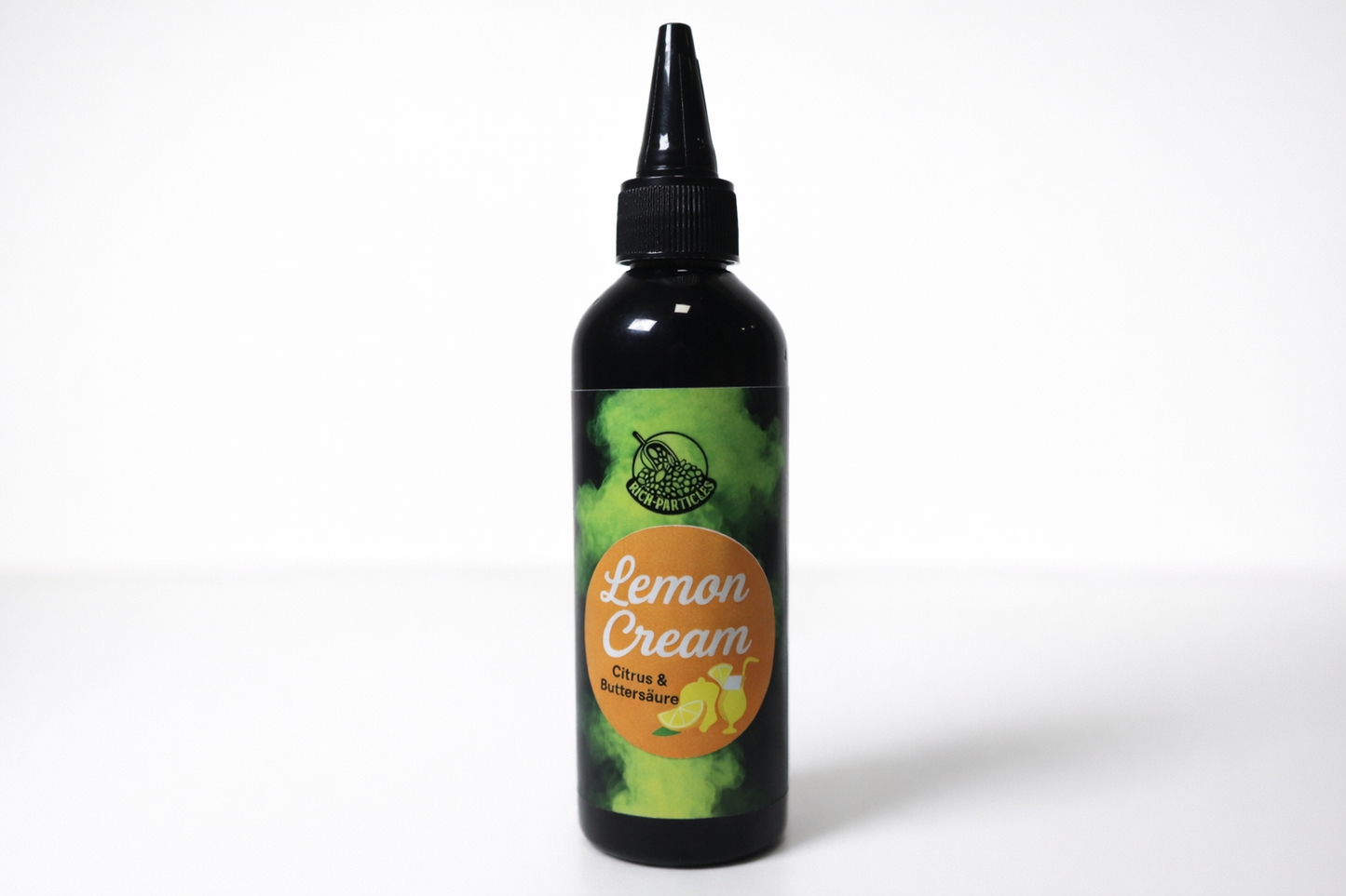 Fumée nuageuse - Appâts fumigènes de qualité supérieure