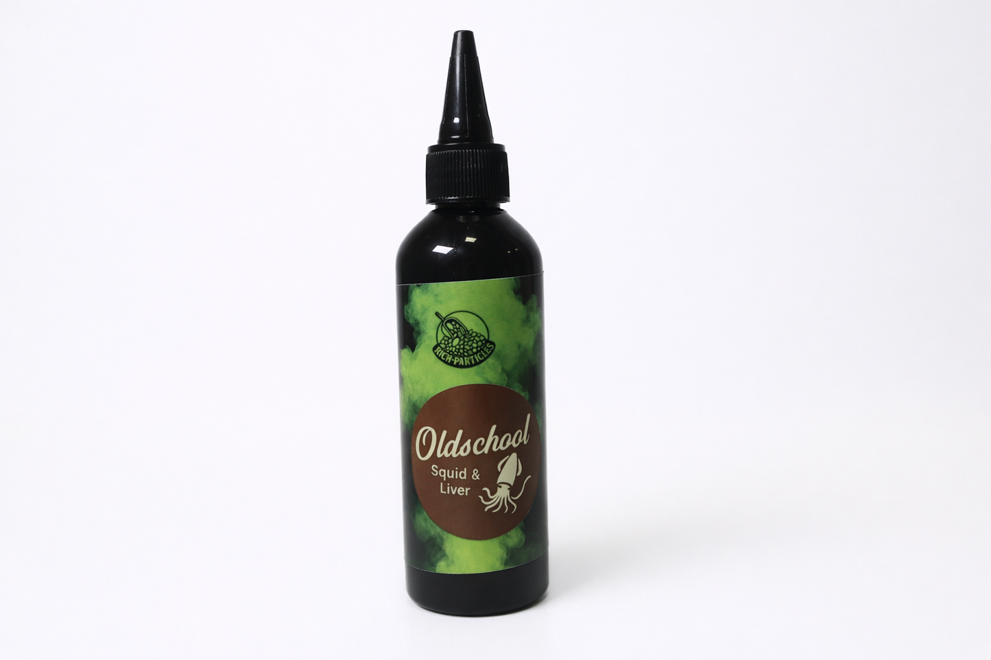 Fumée nuageuse - Appâts fumigènes de qualité supérieure