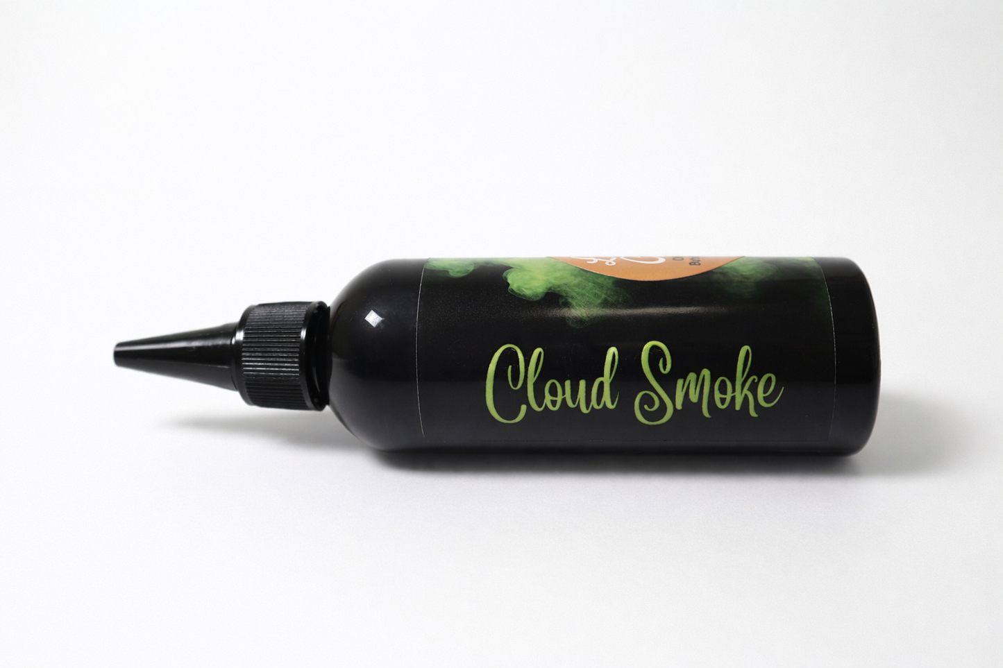 Fumée nuageuse - Appâts fumigènes de qualité supérieure