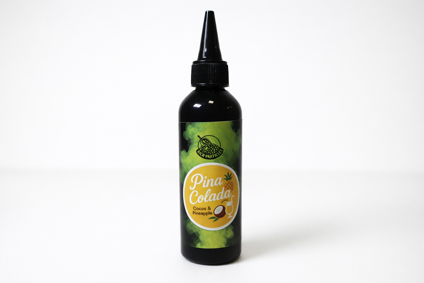 Fumée nuageuse - Appâts fumigènes de qualité supérieure