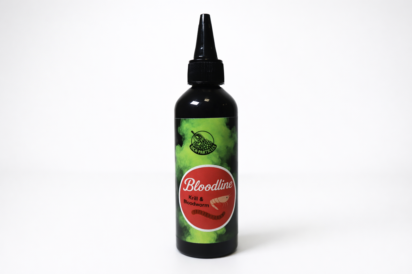 Fumée nuageuse - Appâts fumigènes de qualité supérieure