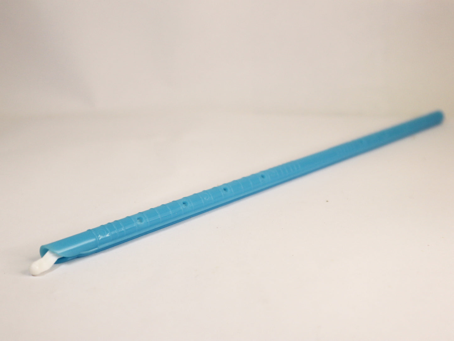 BagLock - Wiederverschluss