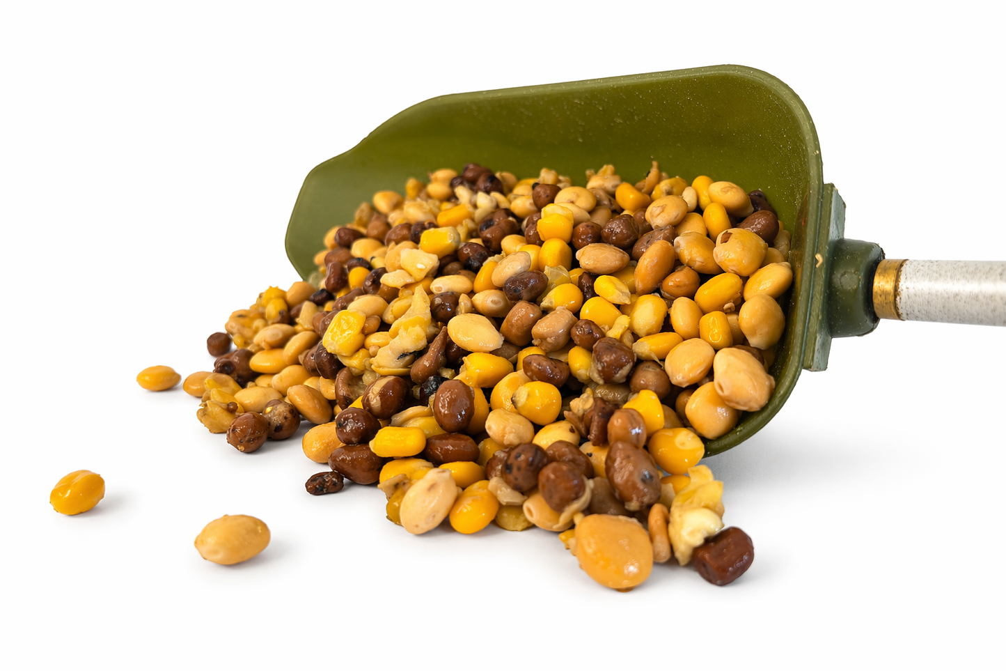 Corn & Beans – Limitierter Special Mix