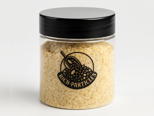 EntoCoat - Hookbait Coating mit Insekten